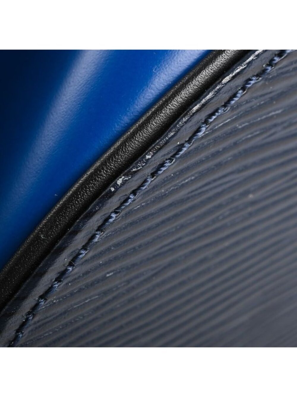 Louis Vuitton Backpack Christopher PM - Picture 7 of 10